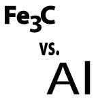 alvsfe3c