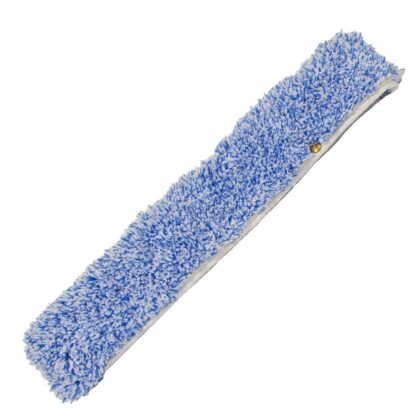 Window washing wash sleeve.