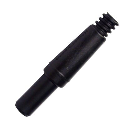 ProCurve taper adaptor replacement.