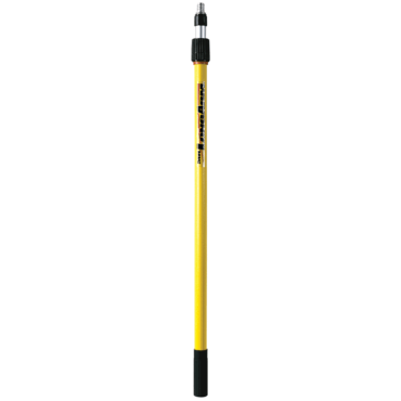 Pro-Lok 2-Section Telescopic Pole - Mr. LongArm – Finish.Up.