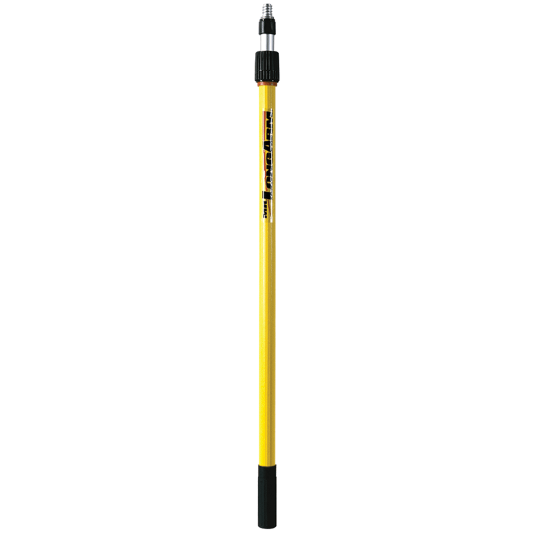 Pro-Lok 2-Section Telescopic Pole | Mr. LongArm – Finish.Up.