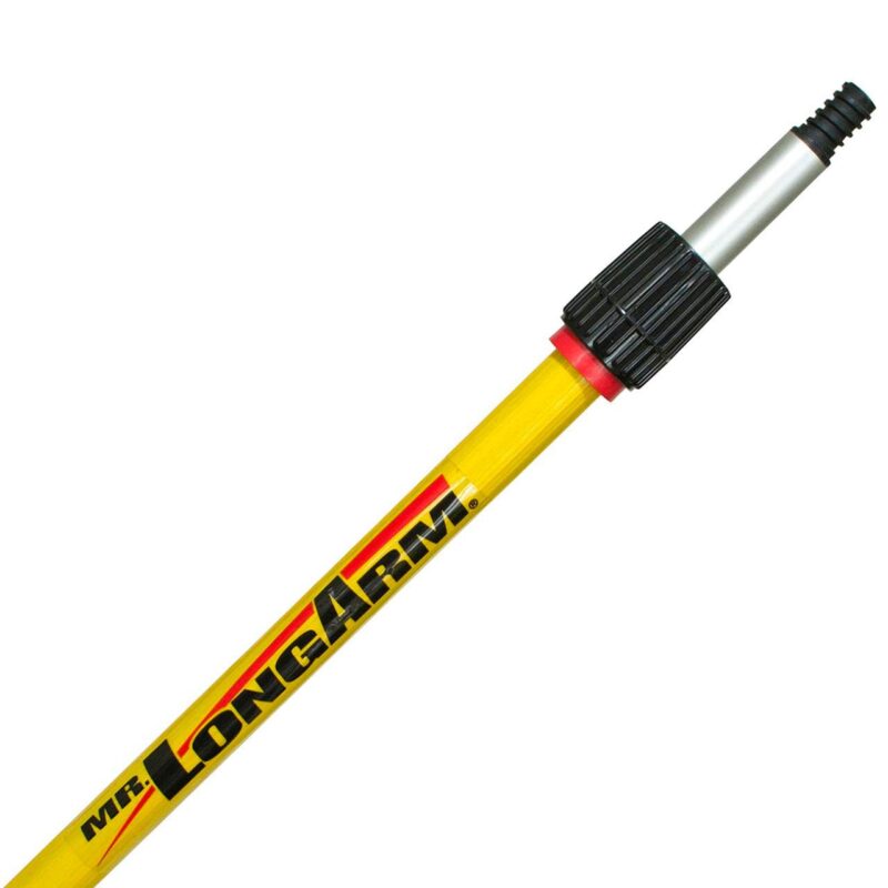 telescopic handle