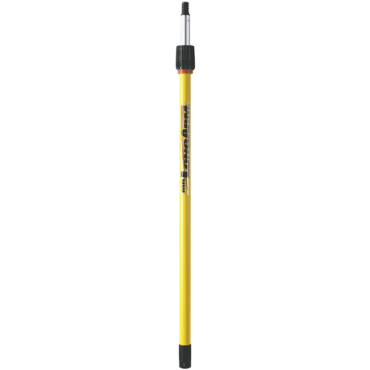 Fiberglass Extension Pole - Mr. LongArm Pro-Pole