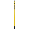 Super Twist-Lok Extension Pole.
