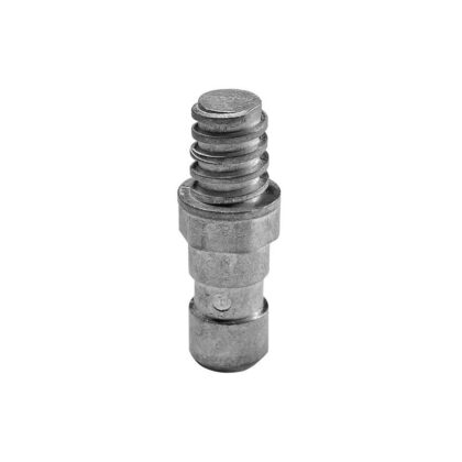 smart lok adaptor replacement