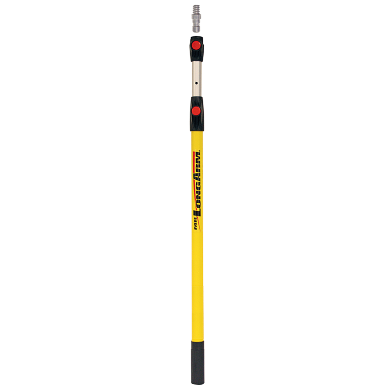 Smart-Lok 7706 extension pole