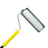 Smart Painter roller cover side