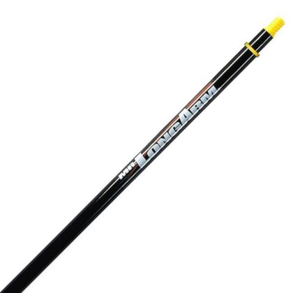 twist lok steel