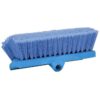bi-level wash brush