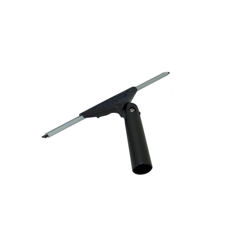 ProDesign Window Squeegee