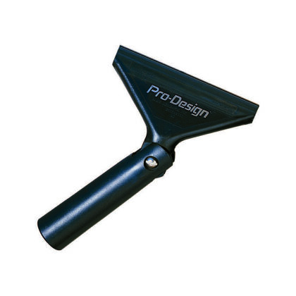 squeegee handle