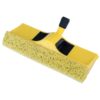 deck staining pad