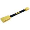 double ended deck staining tool