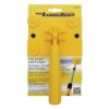 Trim Smart Paint Edger in packaging