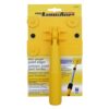 Paint Edger Package Front