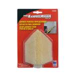 Corner Painter Replacement Pad - 0885