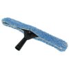 ProCurve Washer