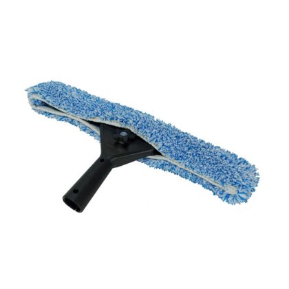 ProCurve Washer handle