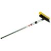 Bug Squeegee