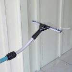Window Cleaning Extension Pole