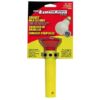 Classic bulb changer in packaging
