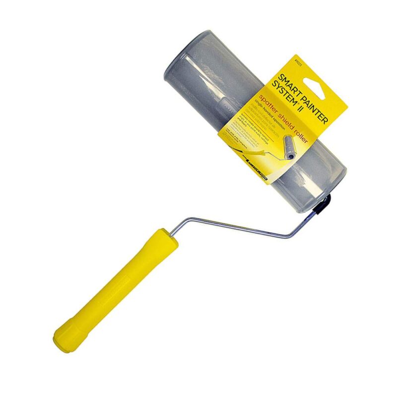 ceiling paint roller