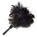 Ostrich Feather Duster - 0740