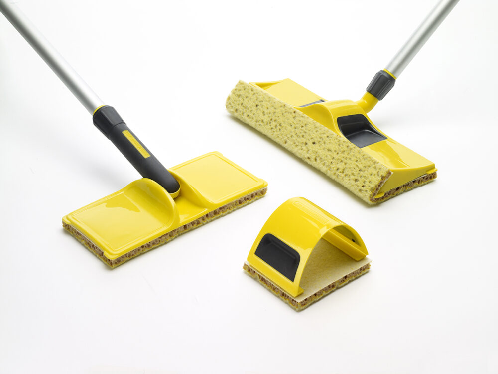 Woodmates stain applicators