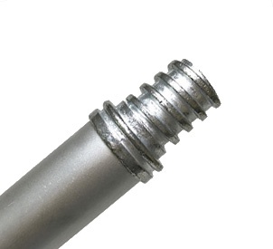 Extension Pole Adaptors