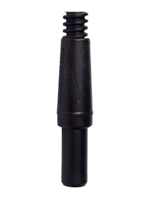 Extension Pole Adaptors