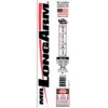 Product Label