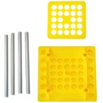 Tool Storage Rack Parts