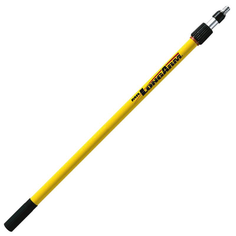 Alumiglass Heavy duty extension pole