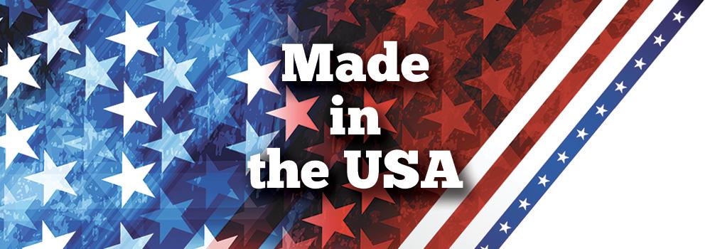 hand tools made in the usa