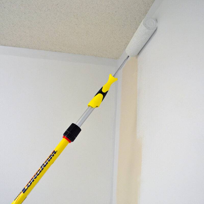 Pro-Pole® Medium Duty Extension Pole - Image 3