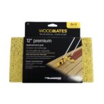 Woodmates® 12" Premium Replacement Pad - 0355