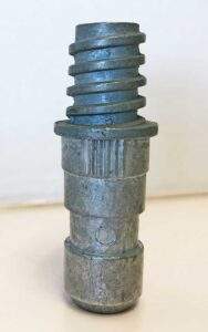 Original Smart-Lok Adaptor