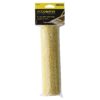 Woodmates 9" Deck Stain Roller Cover in packaging