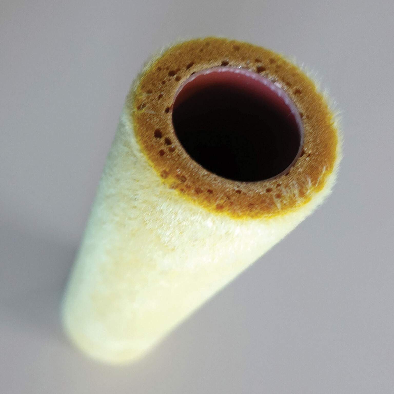 Woodmates® 9" Deck Stain Roller Cover 0340 Mr. LongArm