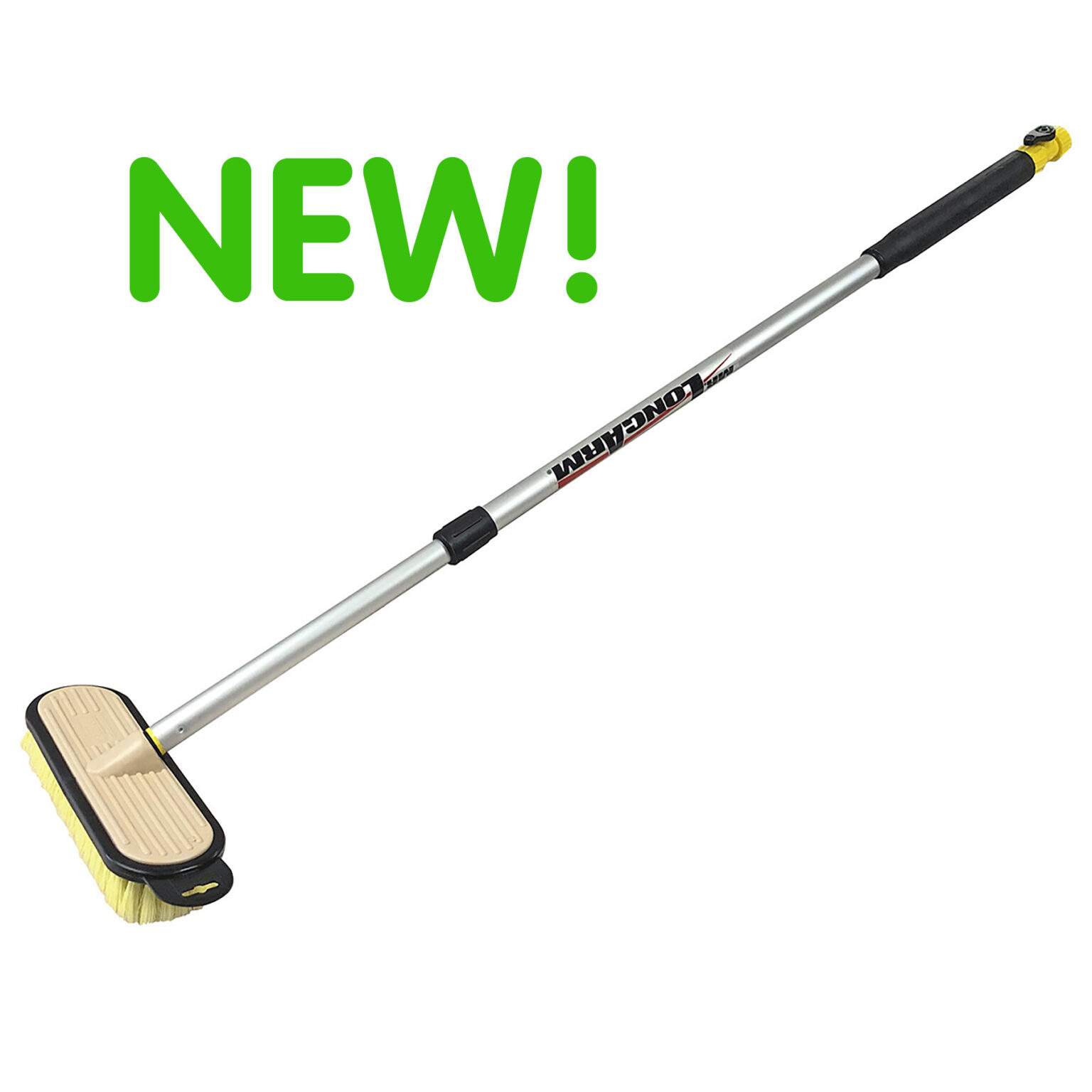 Deck Stain Tools Woodmates® Mr. LongArm