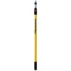 3-6' Super Tab-Lok professional extension pole product shot