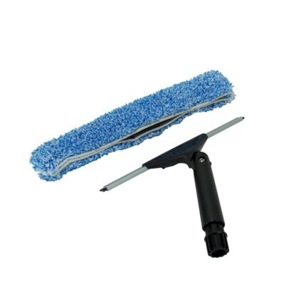 ProDesign Window Washing Kit assembled