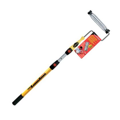 Smart-Lok Advantage Combo