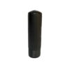 Black End Grip - PC0460BK