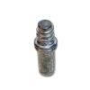 Metal Threaded End - SP0020