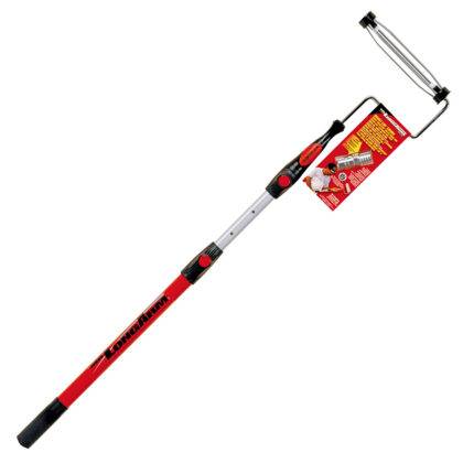 Pro-Line Smart-Lok Advantage Combo