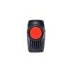 Smart-Lok Housing with Red Button – A7731R-1
